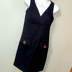 Womens Michael Michael Kors Dress Size 4